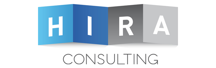 Hira Consulting - Conseil en affaire