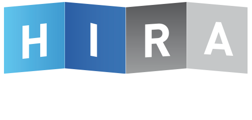 hira consulting